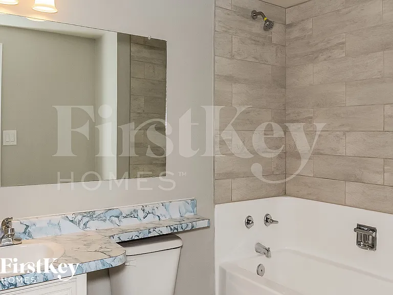 13633 N 20th Ln — Photo 11