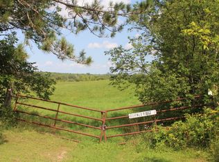 /county Rd #D, Westboro, WI 54490