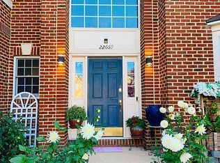 22669 Cricket Hill Ct, Ashburn, VA 20148