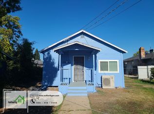 2841 Church St, Anderson, CA 96007