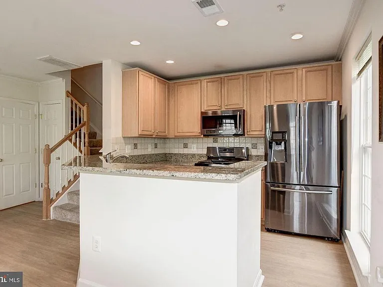 11214 Edson Park Pl #15 — Photo 3