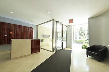 Sold by Keller Williams Legendary