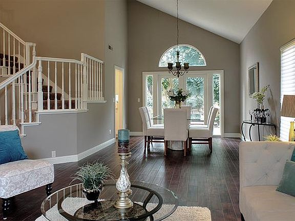 5th image of 203 Bordeaux Ln