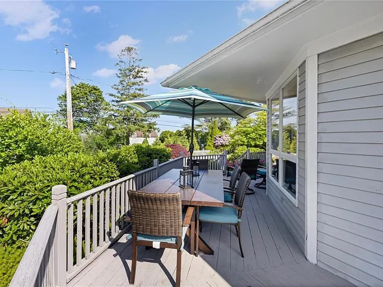 163 Colonel John Gardner Rd — Photo 23