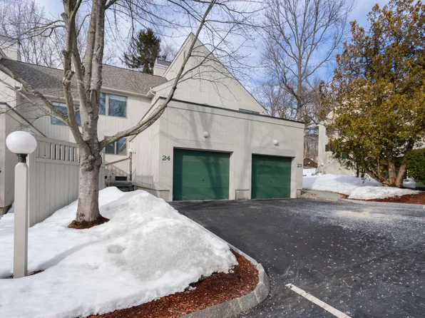 65 Victoria Street #24, Manchester, NH 03104