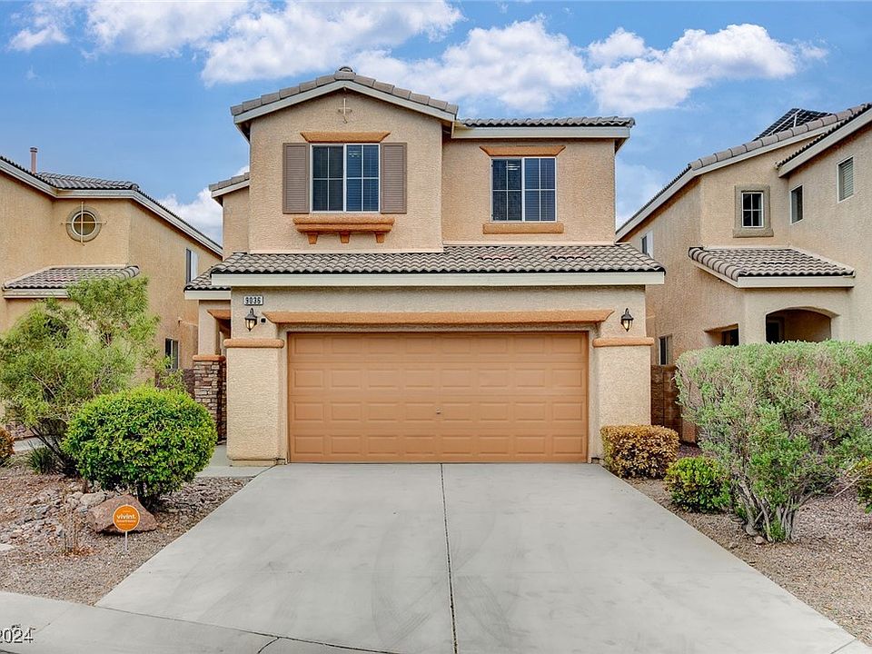 1st image of 9036 Bold Venture Ct