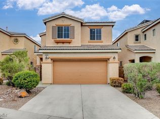 9036 Bold Venture Ct, Las Vegas, NV 89148