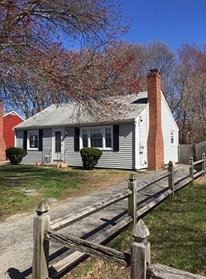2nd image of 37 Irving Rd