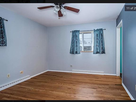 5th image of 8493 E Kenyon Dr