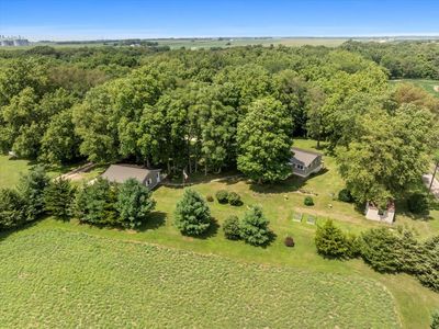 15938 E 550 North Rd, Heyworth, IL, 61745