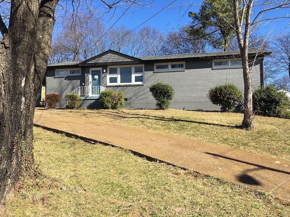 1st image of 306 Tampa Dr