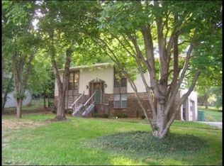 10013 Bluegrass Rd, Knoxville, TN 37922