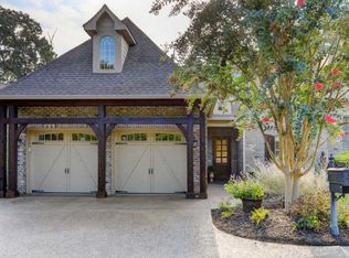 1422 Villa Forest Way, Knoxville, TN 37919