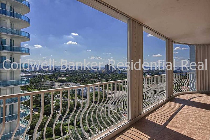 1st image of 10155 Collins Ave APT 1505