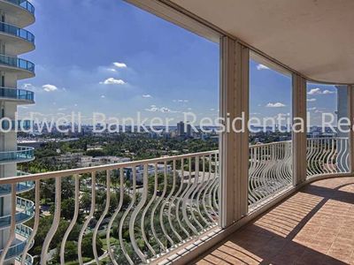 10155 Collins Ave APT 1505, Bal Harbour, FL, 33154
