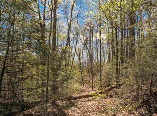 Lowr Powdermill Rd, Sevierville, TN 37876