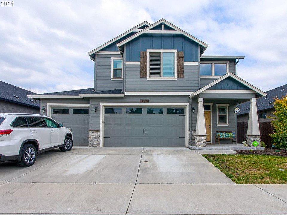 1st image of 11223 NE 133rd Pl