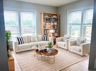 Vibrant City Living at Tower Lofts, Sidney, Sidney, OH 45365
