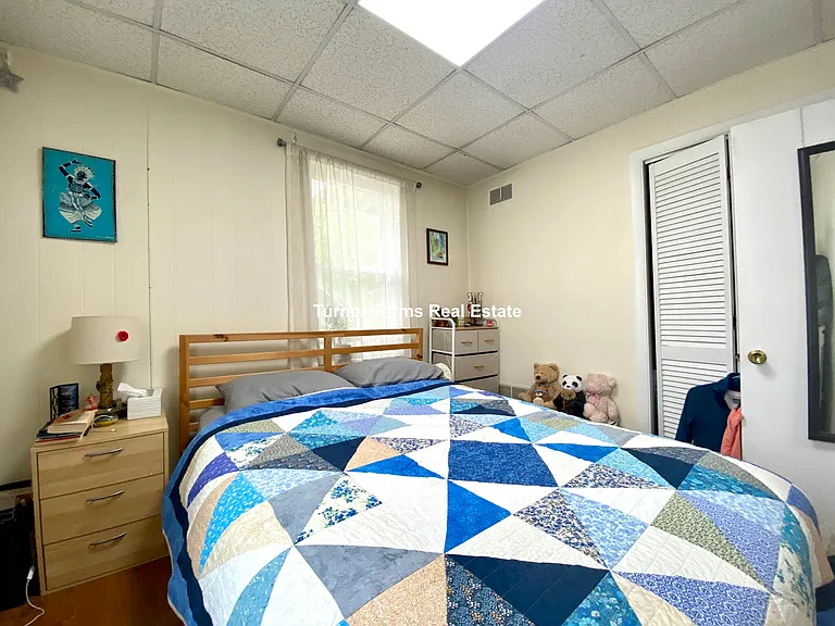 55 Cedar St #4 — Photo 13