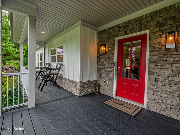 4th image of 5314 Brookswood Rd