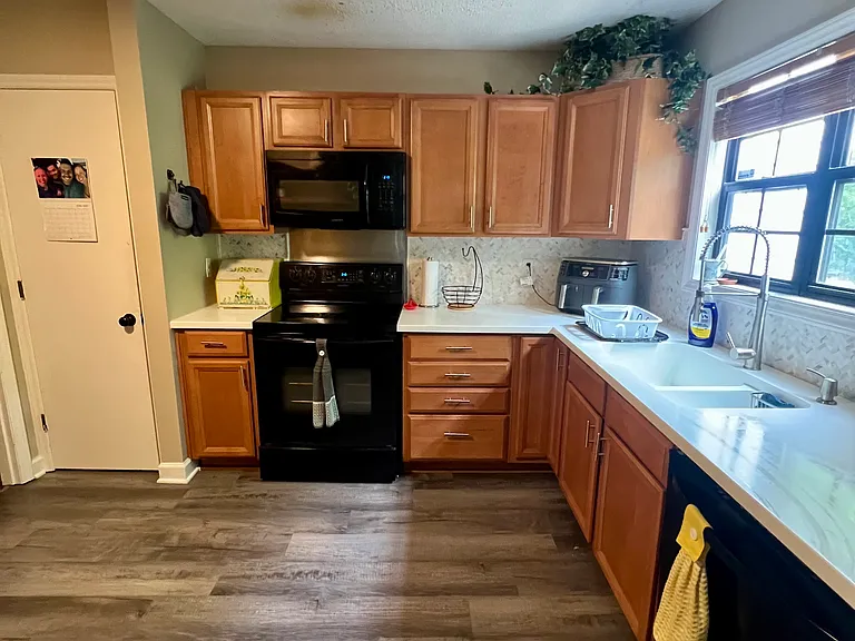 2 Willow Bridge Dr #2 — Photo 13