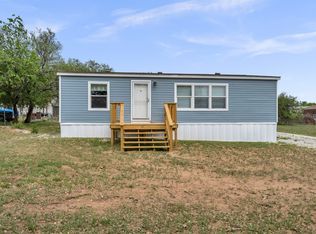 156 Julie Lane, Kingsland, TX 78639