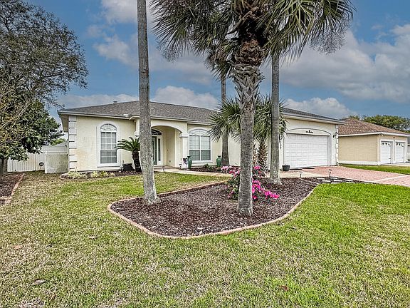 4th image of 309 Summerwood Dr