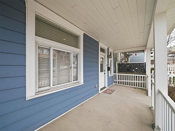 3rd image of 84 Beltzhoover Ave