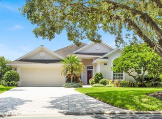 137 Waters Edge Dr N, Ponte Vedra Beach, FL 32082