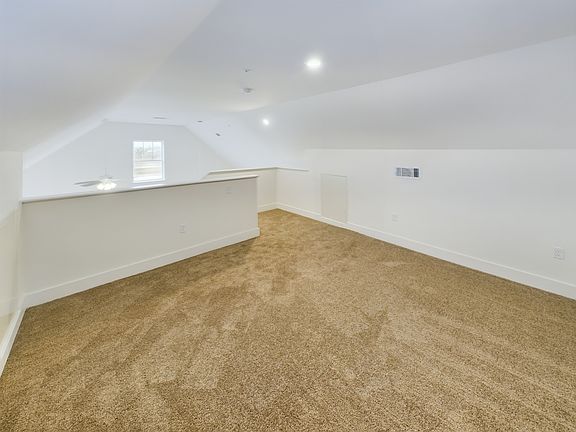 3rd image of 841 Champion Way #22-204