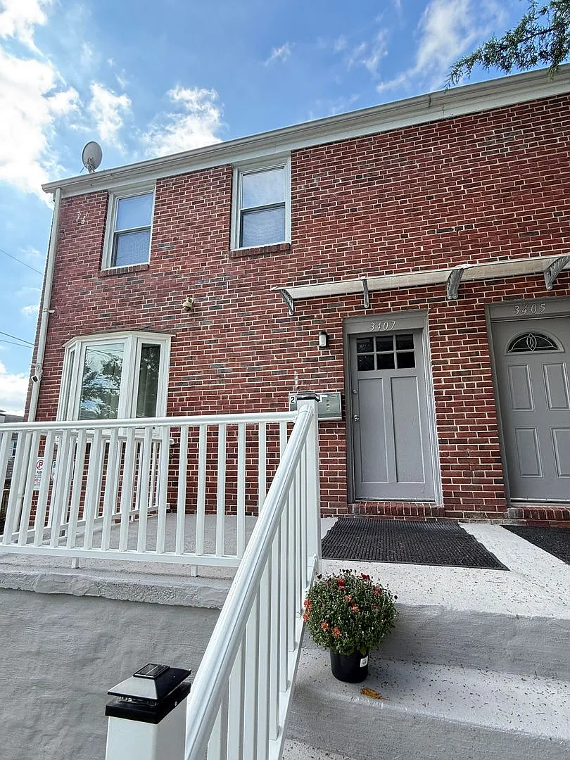3407 Frankford Ave — Photo 1