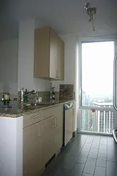 Rented by Nancy Packes Inc.