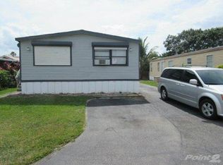 12512 SW 7th Ct, Davie, FL 33325