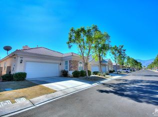 49616 Wayne St, Indio, CA 92201