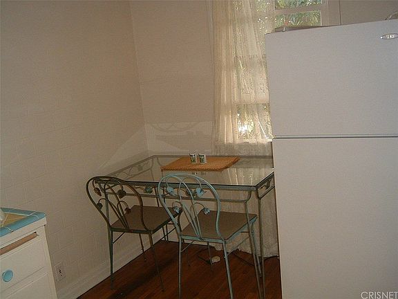 5th image of 1632 Lucretia Ave