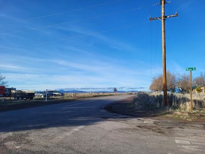 11-18 Main St, Macdoel, CA, 96058