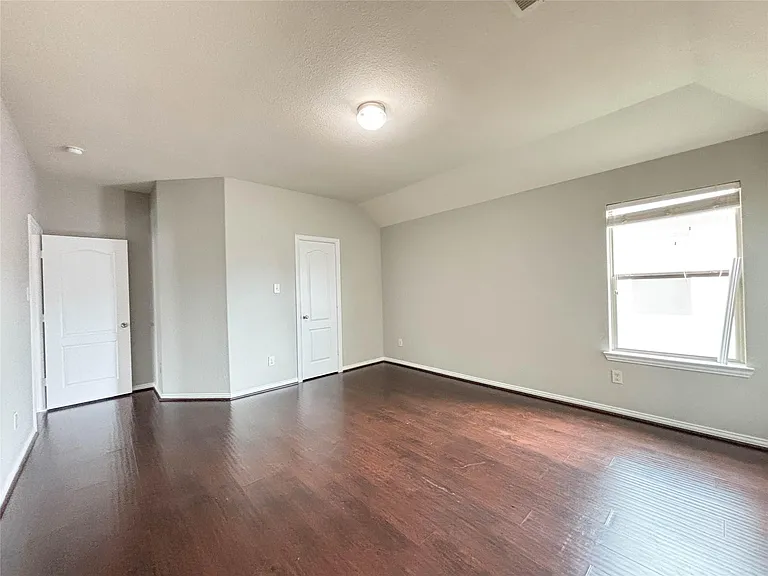 1323 Maple Ace Dr — Photo 31