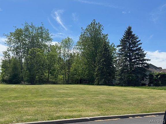 2nd image of 356 Continental Dr Lot 14
