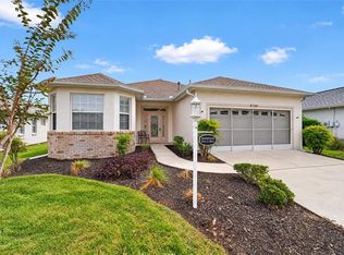 9780 SW 90TH STREET, OCALA, FL 34481