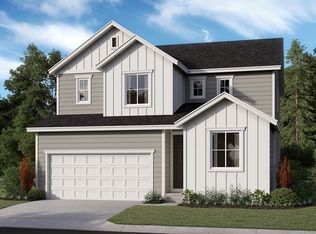 9890 SW Ridge Dr, Beaverton, OR 97007