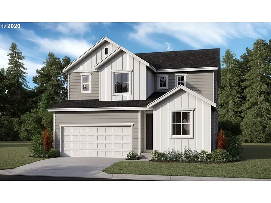 9890 SW Ridge Dr photo 1