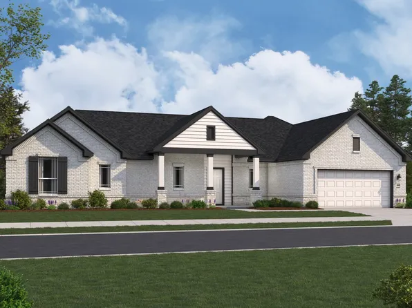 14014 Samuel Blair, San Antonio, TX 78253