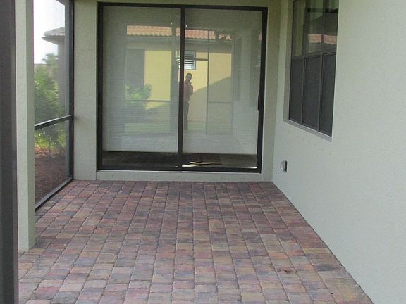 2nd image of 19786 Ortona St