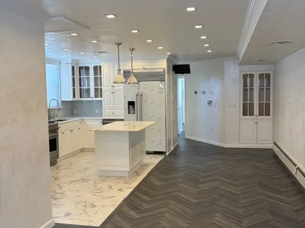 2380 85th St Floor 2, Brooklyn, NY 11214