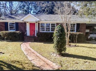 1419 Brian Rd, Charleston, SC 29407