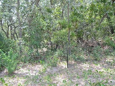 1st image of 149 NE 32 LOT 29
