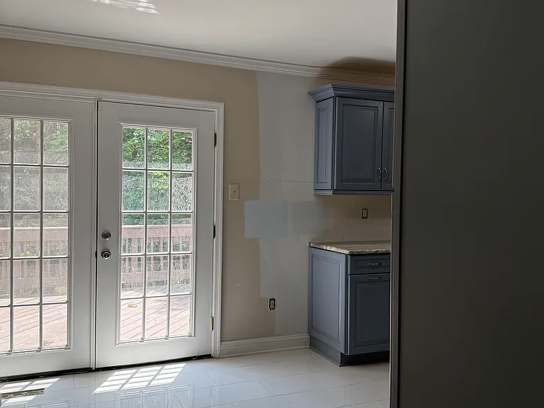 6125 Little Foxes Run — Photo 8