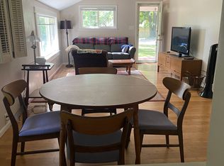 704 E Glen Ave, Peoria Heights, IL 61616
