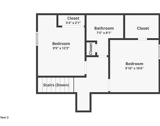 3rd image of this home
