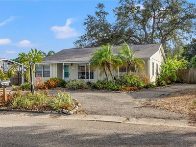 2027 27th Ave W, Bradenton, FL, 34205